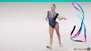 dragas tara dragas tara sfe09695a copia simone ferraro ph simone ferraro ph